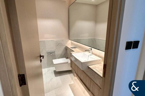 Apartment in ADDRESS HARBOUR POINT in Dubai Creek Harbour (The Lagoons), Dubai 2 bedrooms, 129 sq.m. № 99182 - photo 12