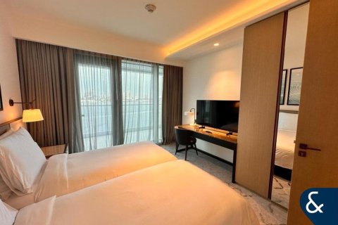 Apartment in ADDRESS HARBOUR POINT in Dubai Creek Harbour (The Lagoons), Dubai 2 bedrooms, 129 sq.m. № 99182 - photo 15