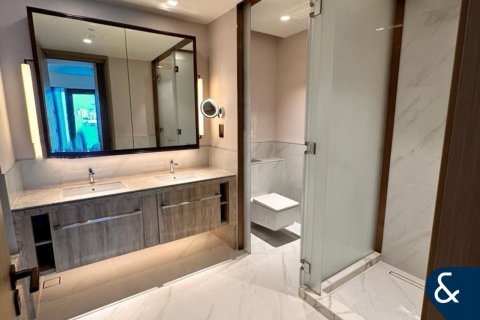 Apartment in ADDRESS HARBOUR POINT in Dubai Creek Harbour (The Lagoons), Dubai 2 bedrooms, 129 sq.m. № 99182 - photo 5