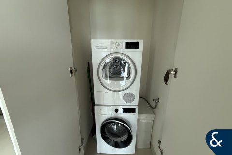 Apartment in SUNRISE BAY in EMAAR Beachfront, Dubai Harbour, Dubai 2 bedrooms, 114 sq.m. № 99177 - photo 18