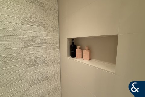 Apartment in SUNRISE BAY in EMAAR Beachfront, Dubai Harbour, Dubai 2 bedrooms, 114 sq.m. № 99177 - photo 14