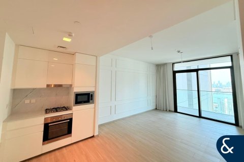 Apartment in PALACE RESIDENCES in Dubai Creek Harbour (The Lagoons), Dubai 1 bedroom, 65 sq.m. № 99181