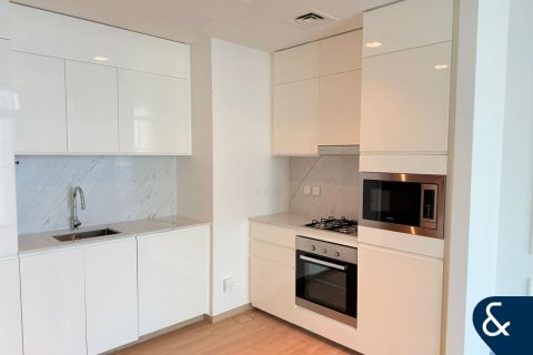 Apartment in PALACE RESIDENCES in Dubai Creek Harbour (The Lagoons), Dubai 1 bedroom, 65 sq.m. № 99181 - photo 2