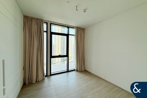 Apartment in PALACE RESIDENCES in Dubai Creek Harbour (The Lagoons), Dubai 1 bedroom, 65 sq.m. № 99181 - photo 7