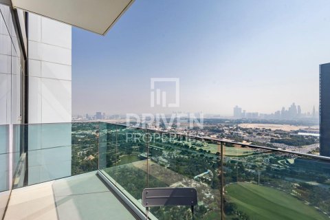 Appartement à Zabeel, Dubai, 2 chambres, 118 m², № 20232 - photo 12