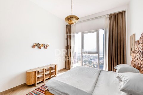 Appartement à Zabeel, Dubai, 2 chambres, 118 m², № 20232 - photo 10