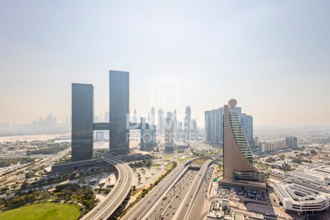 Appartement à Zabeel, Dubai, 2 chambres, 118 m², № 20232 - photo 9