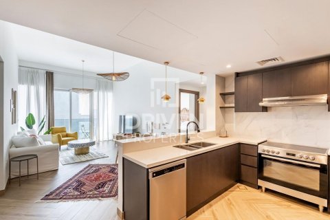 Appartement à Zabeel, Dubai, 2 chambres, 118 m², № 20232 - photo 4