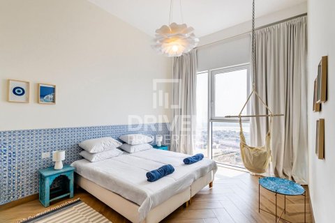 Appartement à Zabeel, Dubai, 2 chambres, 118 m², № 20232 - photo 11