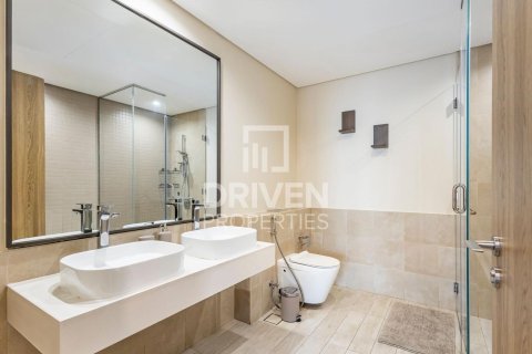 Appartement à Zabeel, Dubai, 2 chambres, 118 m², № 20232 - photo 6
