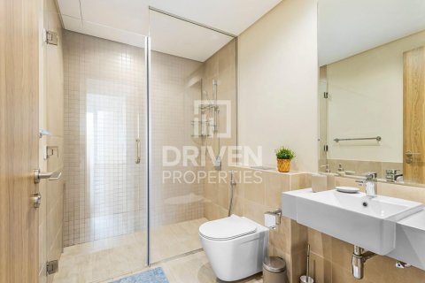 Appartement à Zabeel, Dubai, 2 chambres, 118 m², № 20232 - photo 15