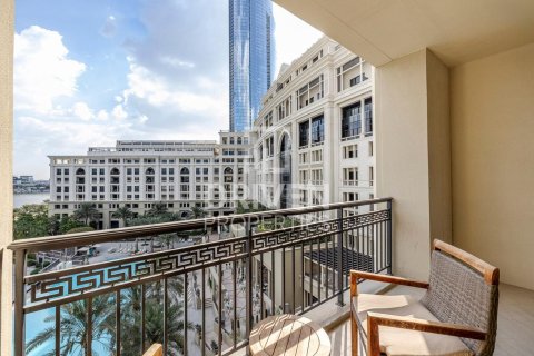 شقة في Culture Village, دبي 3 غرف نوم, 208 م² رقم 20229 - صورة 12