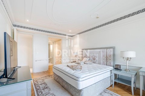 شقة في Culture Village, دبي 3 غرف نوم, 208 م² رقم 20229 - صورة 8