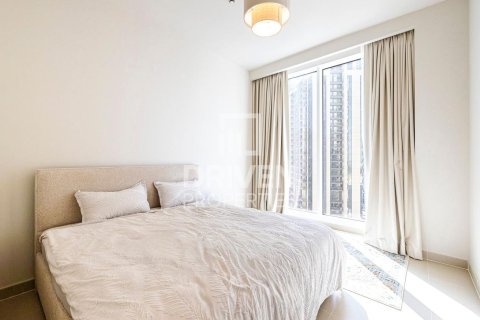 Apartamento en Dubai Creek Harbour (The Lagoons), Dubai, 2 dormitorios, 106 m², № 20231 - foto 7