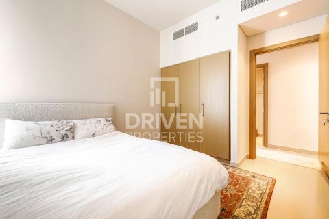 Apartamento en Dubai Creek Harbour (The Lagoons), Dubai, 2 dormitorios, 106 m², № 20231 - foto 11