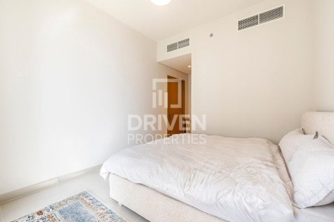 Apartamento en Dubai Creek Harbour (The Lagoons), Dubai, 2 dormitorios, 106 m², № 20231 - foto 8