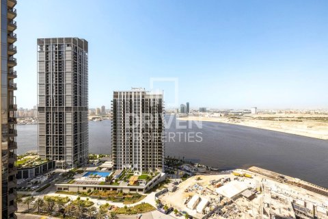Apartamento en Dubai Creek Harbour (The Lagoons), Dubai, 2 dormitorios, 106 m², № 20231 - foto 12