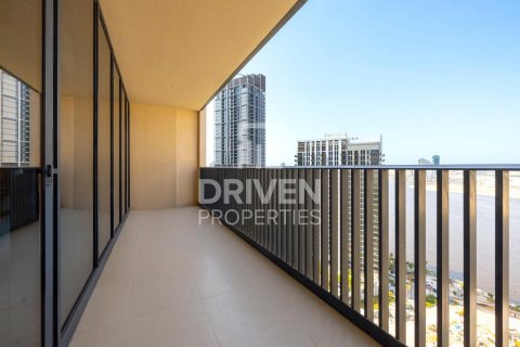 Apartamento en Dubai Creek Harbour (The Lagoons), Dubai, 2 dormitorios, 106 m², № 20231 - foto 14