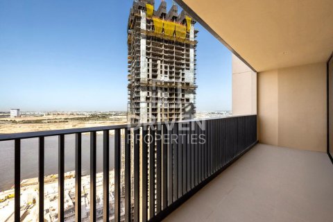 Apartamento en Dubai Creek Harbour (The Lagoons), Dubai, 2 dormitorios, 106 m², № 20231 - foto 13