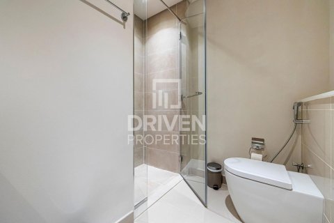 Apartamento en Dubai Creek Harbour (The Lagoons), Dubai, 2 dormitorios, 106 m², № 20231 - foto 15