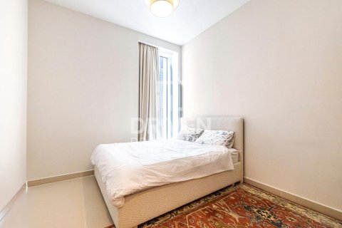 Apartamento en Dubai Creek Harbour (The Lagoons), Dubai, 2 dormitorios, 106 m², № 20231 - foto 9