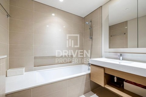 Apartamento en Dubai Creek Harbour (The Lagoons), Dubai, 2 dormitorios, 106 m², № 20231 - foto 10