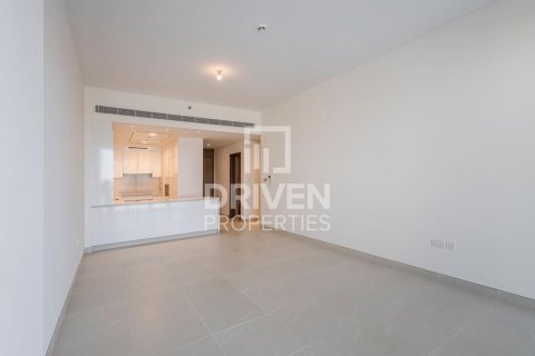Apartamento en Al Wasl, Dubai, 2 dormitorios, 142 m², № 20228 - foto 1