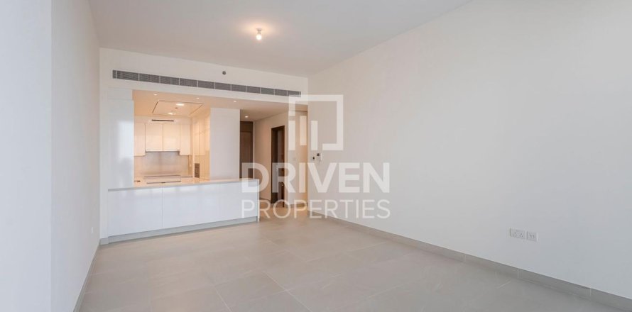 Apartamento en Al Wasl, Dubai, 2 dormitorios, 142 m², № 20228