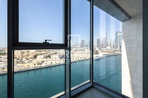 Apartamento en Al Wasl, Dubai, 2 dormitorios, 142 m², № 20228 - foto 10