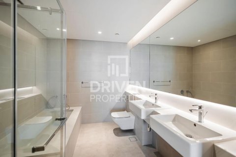 Apartamento en Al Wasl, Dubai, 2 dormitorios, 142 m², № 20228 - foto 16