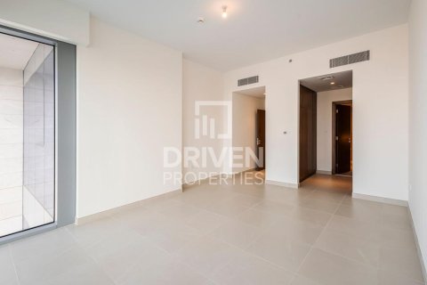 Apartamento en Al Wasl, Dubai, 2 dormitorios, 142 m², № 20228 - foto 9