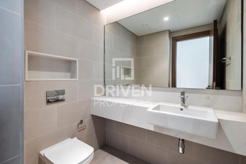 Apartamento en Al Wasl, Dubai, 2 dormitorios, 142 m², № 20228 - foto 11