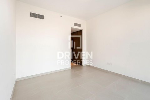 Apartamento en Al Wasl, Dubai, 2 dormitorios, 142 m², № 20228 - foto 4
