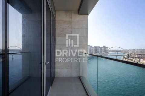 Apartamento en Al Wasl, Dubai, 2 dormitorios, 142 m², № 20228 - foto 8