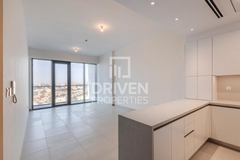 Apartamento en Al Wasl, Dubai, 2 dormitorios, 142 m², № 20228 - foto 2