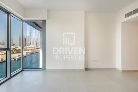 Apartamento en Al Wasl, Dubai, 2 dormitorios, 142 m², № 20228 - foto 15