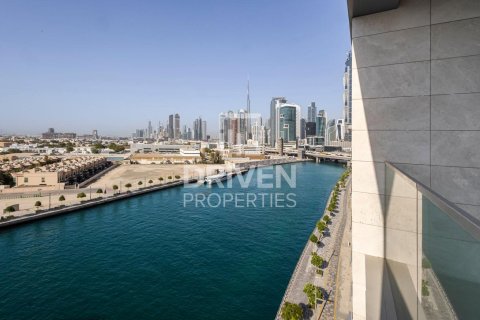 Apartamento en Al Wasl, Dubai, 2 dormitorios, 142 m², № 20228 - foto 6