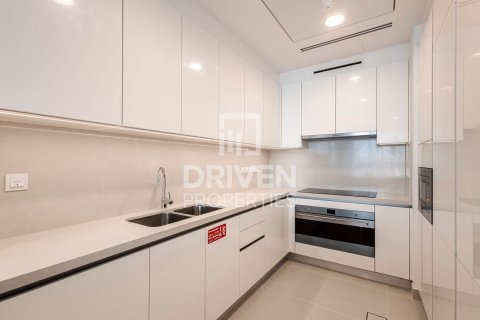 Apartamento en Al Wasl, Dubai, 2 dormitorios, 142 m², № 20228 - foto 14