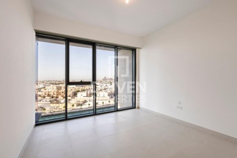 Apartamento en Al Wasl, Dubai, 2 dormitorios, 142 m², № 20228 - foto 3