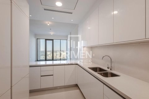 Apartamento en Al Wasl, Dubai, 2 dormitorios, 142 m², № 20228 - foto 17