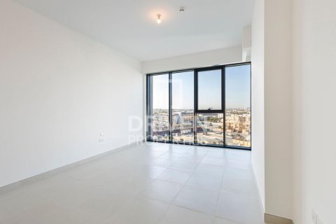 Apartamento en Al Wasl, Dubai, 2 dormitorios, 142 m², № 20228 - foto 5