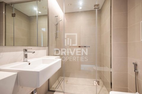 Apartamento en Al Wasl, Dubai, 2 dormitorios, 142 m², № 20228 - foto 13
