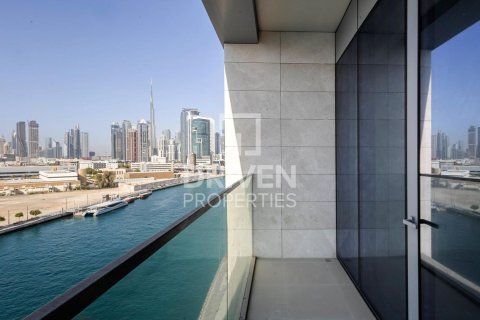 Apartamento en Al Wasl, Dubai, 2 dormitorios, 142 m², № 20228 - foto 7