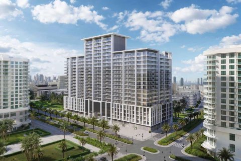 Appartement à Dubai, 37.2 m², № 41293 - photo 16