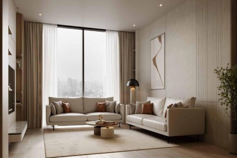 Appartement à Dubai, 37.2 m², № 41293 - photo 7