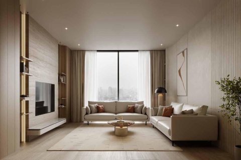 Appartement à Dubai, 37.2 m², № 41293 - photo 8