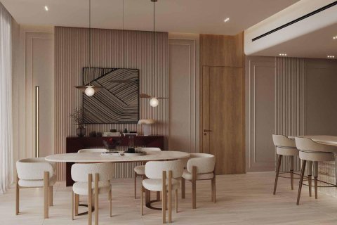 Appartement à Dubai, 37.2 m², № 41293 - photo 15
