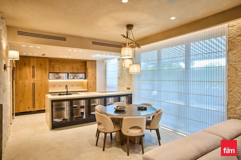 Apartment in Dubai Hills Estate, Dubai 3 bedrooms, 191.4 sq.m. № 41284 - photo 7
