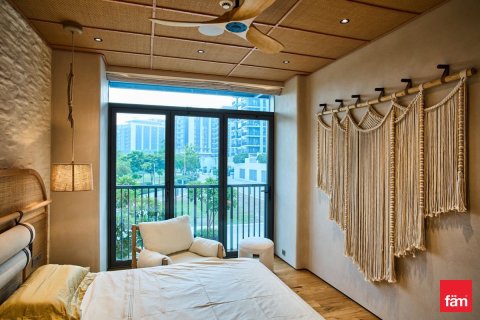 Apartment in Dubai Hills Estate, Dubai 3 bedrooms, 191.4 sq.m. № 41284 - photo 9