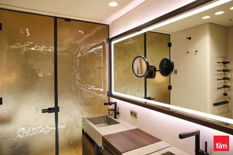 Apartment in Dubai Hills Estate, Dubai 3 bedrooms, 191.4 sq.m. № 41284 - photo 19